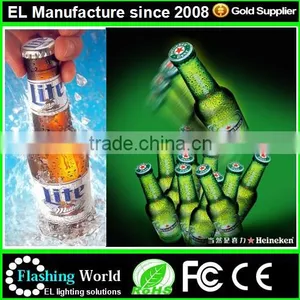 Factory Wholesale Beautiful in Colour High Quality Advertisement thumbnail-3