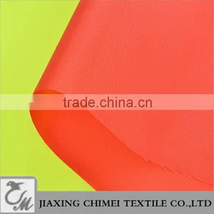 Polyester Jacquard Lining Fabric thumbnail-1