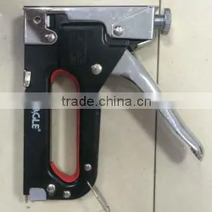 Heavy-duty Manual Stapler Gun thumbnail-3