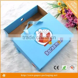 Many La a Dream Custom Paper Gift Bag, Paper Bags Wholesale Cheap thumbnail-3