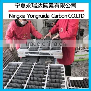 High Calorie Hookah Charcoal/shisha Charcoal in Hot Selling thumbnail-3