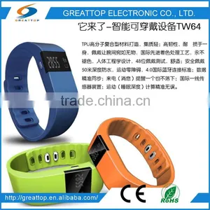 Wholesale China Merchandise Health Bracelet thumbnail-1