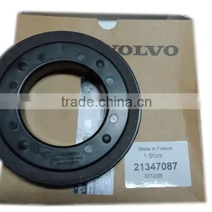 Volvo Crankshaft Seal 21347087 85108423 21081526 thumbnail-1