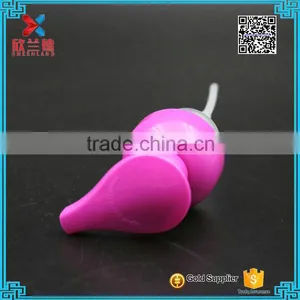 Qualified Supplier Ketchup Lotion Pump Foam Transfer Pump 40/410 thumbnail-6