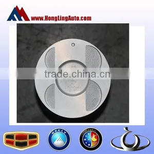 E020100106--Pistons ,geely Spare Parts thumbnail-1