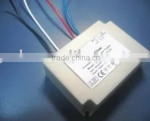 LCCS-040T342 40.8w Linkcom Led Power Supply/CONSTANT CURRENT/CE TUV thumbnail-1