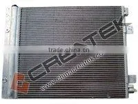 Dongfeng Truck Parts Condensor/8105010-C0100 thumbnail-1