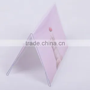 Lighted Picture Frames thumbnail-2