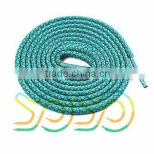 Awesome Custom Shoe Laces Print With Lots of Models thumbnail-2