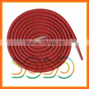 YoYo 3m Reflective Climbing Rope Lace With Good Quality In Local Market Mini Order Accept With Factory Price thumbnail-6