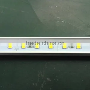 Color Changing Led Lights Programmable Smd5630 Bar Light thumbnail-2