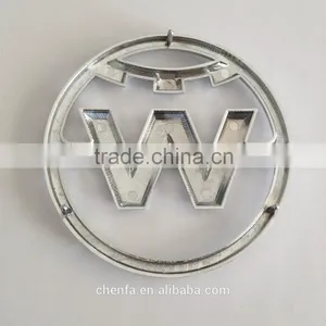 Custom China Wholesale Car Logo and Their Name thumbnail-5