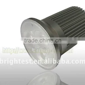 White LED Lightings MR16 9W thumbnail-1