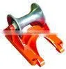 HCL 120 Cable Roller thumbnail-1