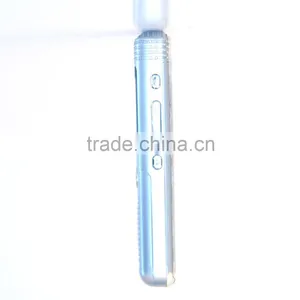 Ultra-Slim Long Design Voice Pen Model Q37 thumbnail-2