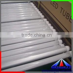 Tube8 Chinese Sex Led Tube 8 China Led Tube t8 Light 600X26mm >0.90 thumbnail-3
