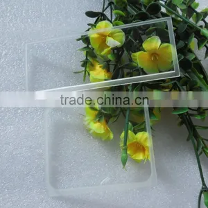 Tempered Step Glass thumbnail-3