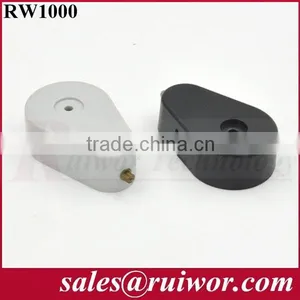 Drop-shaped Lanyand for Pull Box thumbnail-2