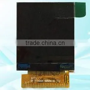 1 Inch Lcd Screen UNTFT40096 thumbnail-1