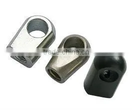 Metal Eyes thumbnail-1