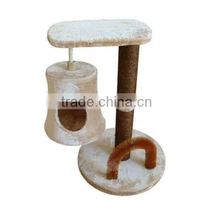 Fasionable Cat Accessory thumbnail-2