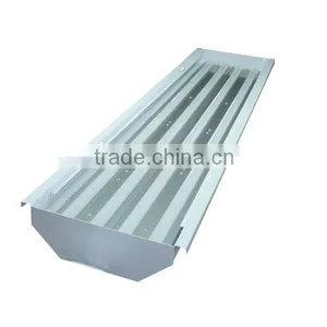 Led Fixtures Wire Guard,led High Bay Light,ce cb Industry Led High Bay Light thumbnail-1