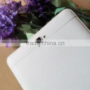 7 Inch Quad Core Android IPS Screen Tablet PC With Wifi and Bluetooth 3G Calling thumbnail-6