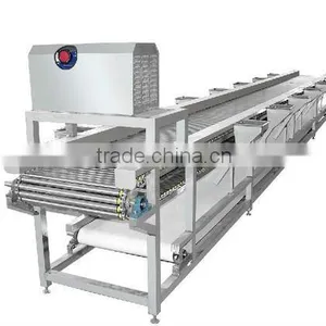 Food Processing Machine/ thumbnail-1
