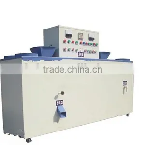 Household Cleaning Detergent Washing Laundry Supplies, Antibacterial Cleaning Detergent Production Equipment thumbnail-1