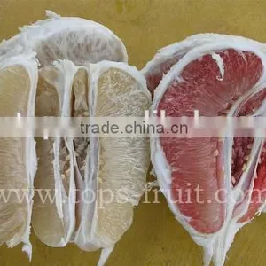 Honey Pomelo thumbnail-2