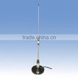 SD30/GSM CDMA Mini Magnetic Antenna With 3cm Magnetic thumbnail-5
