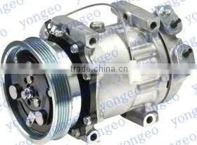 A/C Compressor thumbnail-1