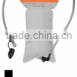 Best Water Bladder Storage TPU for Backpacking thumbnail-2