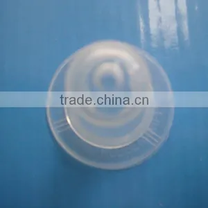 Good Quality pc Baby Feeding Bottle thumbnail-4