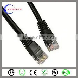 HQ OEM Fibre Optic Network Cable thumbnail-1