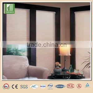 Honeycomb Window Blinds Cellular Blinds Cellulose Blinds thumbnail-1