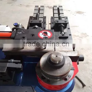 Exhaust Pipe Bender, Bender Pipe Bender Emt thumbnail-4