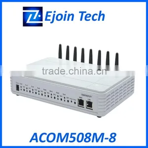 Free Iptv Vpn Solution Imei Changeable thumbnail-1