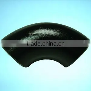 45 DEGREE SHORT RADIUS ELBOW( FACTORY) thumbnail-1
