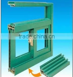 Aluminum Window&door Frame thumbnail-1