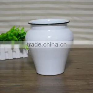 Garden Pot, Flower Pot, Soup Pot thumbnail-4