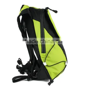 OEM Wirelesss Remote Control Factory Direct Led Cycling Aoking Backpack thumbnail-5