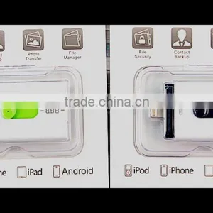 NEW Arrival Special Usb Flash Drive 8GB 16GB 32GB 64GB thumbnail-6