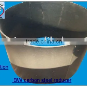Reducer(con or Eec)(SS BW) thumbnail-1