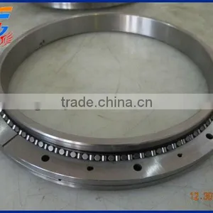 Slewing Bearing/ Crossed Roller Bearing RU Series thumbnail-1