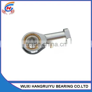 Inlaid Line Rod End Bearing With Female Thread SIE12 thumbnail-4
