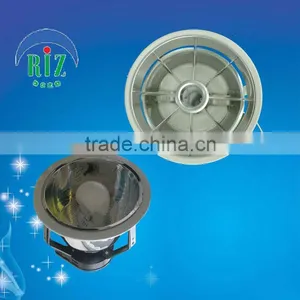 High Quality 200w Downlights thumbnail-1