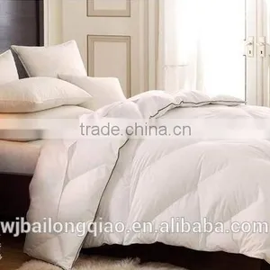 Brushed Bleached Microfiber for Home Textile thumbnail-4
