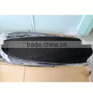 Amazing Sup EVA PAD With Tail Lift / Surfboard Tail Lift EVA Pad / Eva Pad thumbnail-1