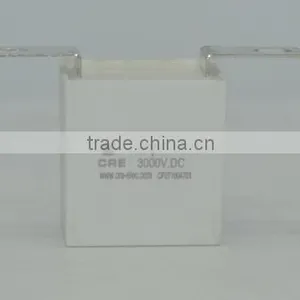 Resonance Capacitor RMJ-PS Series 0.27uF 3000V thumbnail-1